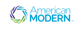 American Modern