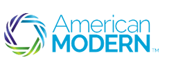 American Modern