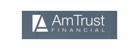 AmTrust North America