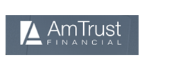 AmTrust North America