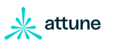 Attune