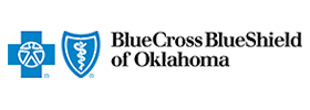 BlueCross BlueShield of Oklahoma