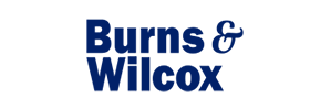 Burns & Wilcox