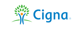 Cigna