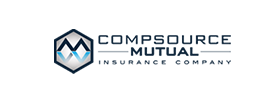 Compsource Mutual