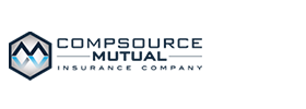 Compsource Mutual