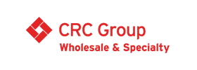 CRC Group Wholesale & Specialty