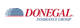 Donegal Insurance