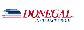 Donegal Insurance