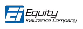 Equity Insurance Company