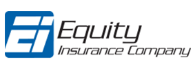 Equity Insurance Company