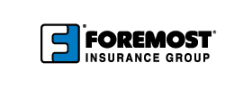 Foremost Insurance