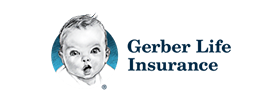 Gerber Life Insurance