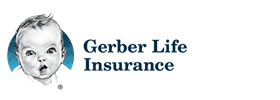 Gerber Life Insurance