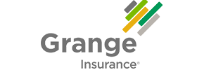 Grange Insurance