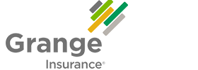 Grange Insurance