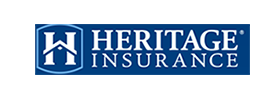 Heritage Insurance