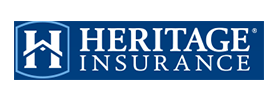 Heritage Insurance