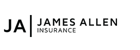 James Allen Insurance