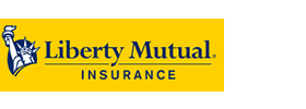 Liberty Mutual