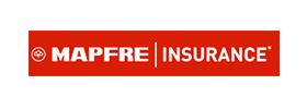 Mapfre Insurance