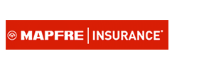 Mapfre Insurance