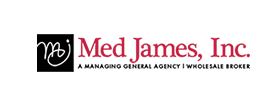 MedJames