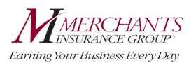 Merchant Insurance Group