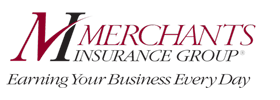 Merchant Insurance Group