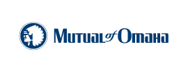 Mutual of Omaha