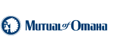 Mutual of Omaha