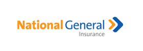 National General