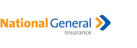 National General