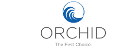 Orchid Specialty High Net Worth