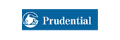 Prudential Life Insurance