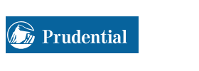 Prudential Life Insurance