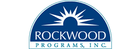 Rockwood Programs