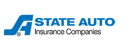 State Auto Insurance