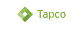 Tapco