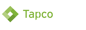 Tapco