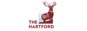 The Hartford