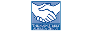 The Main Street America Group