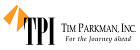 TPI Insurance (Tim Parkman, Inc)