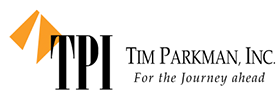 TPI Insurance (Tim Parkman, Inc)