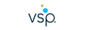 VSP Vision Care