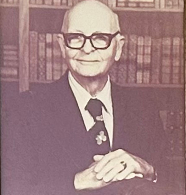 Moore-Lancaster Our Story2