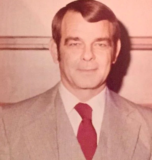 Moore-Lancaster Our Story3