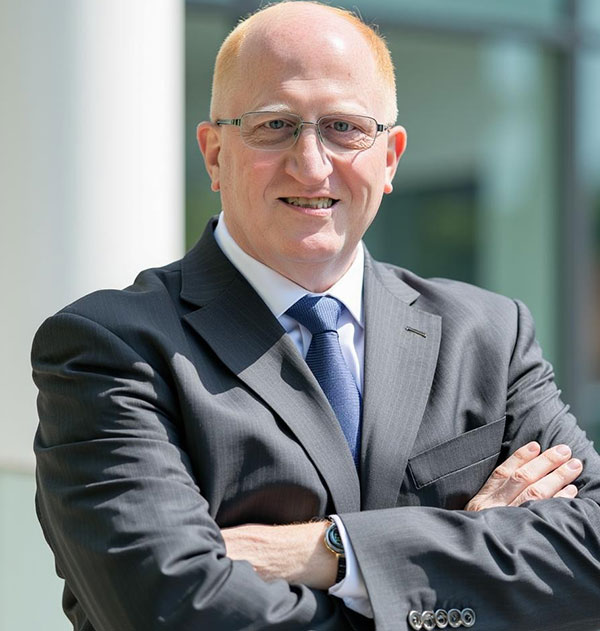 Moore-Lancaster Our Story4